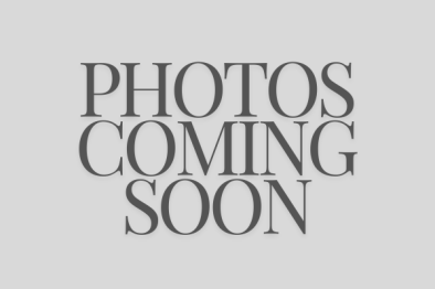 Photos coming soon - 1